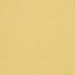 Lemonade 10 | Mineral