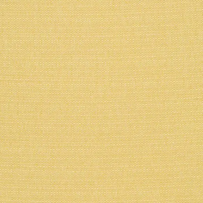 Lemonade 10 | Mineral