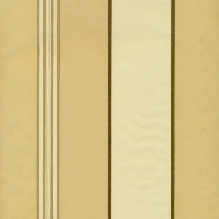 Vintage 10