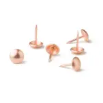Nail N1 Antique 10 | Nails & Buttons