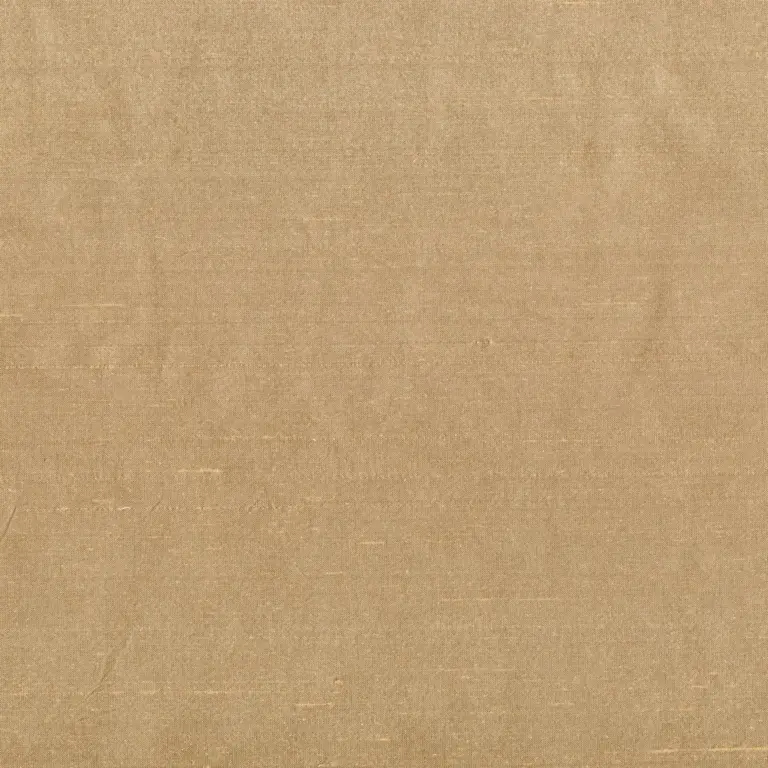 Cappuccino 1526
