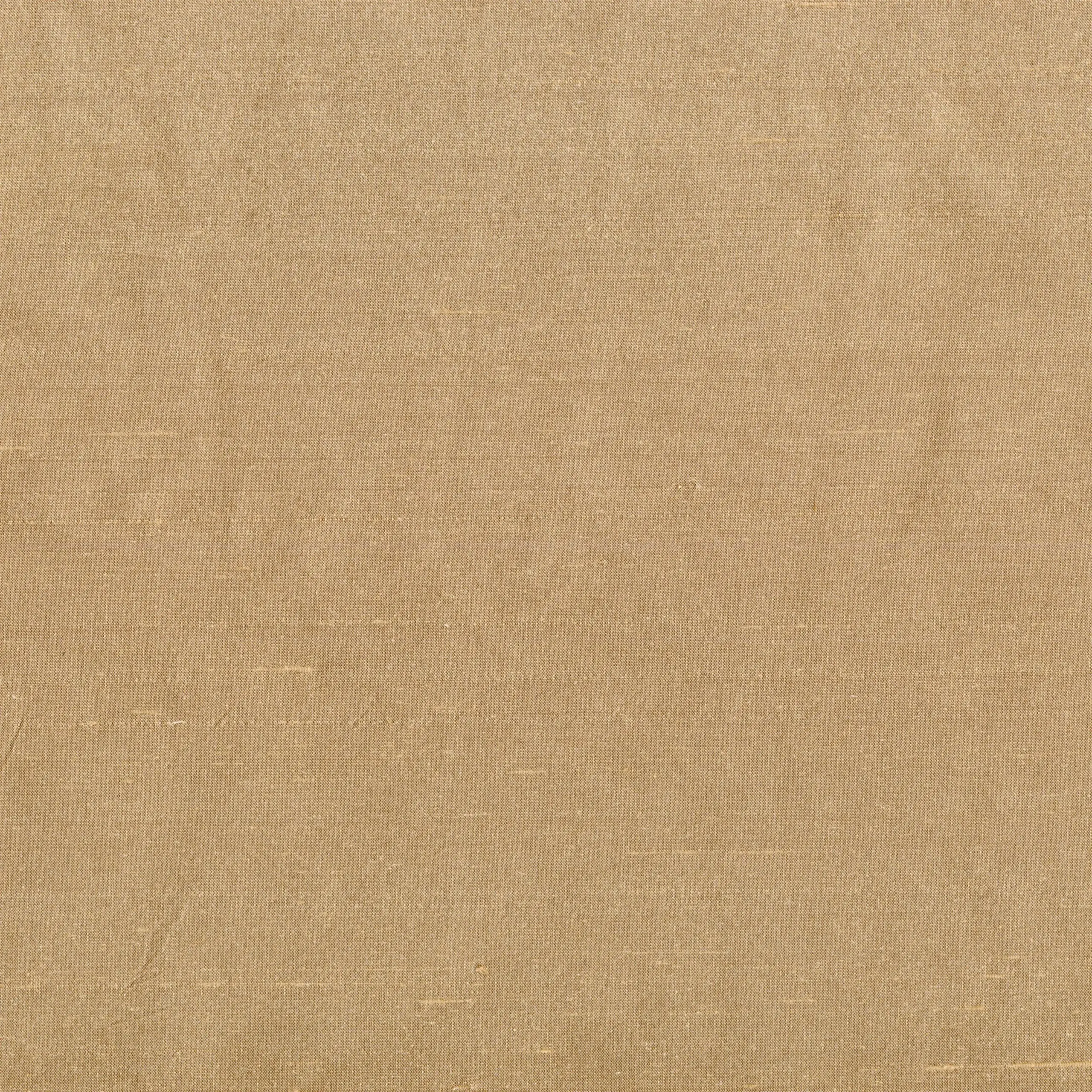 Cappuccino 1526 | Yamir