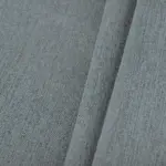 Aluminium 01 | Linthic