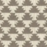 Cobblestone 04 | Pueblo