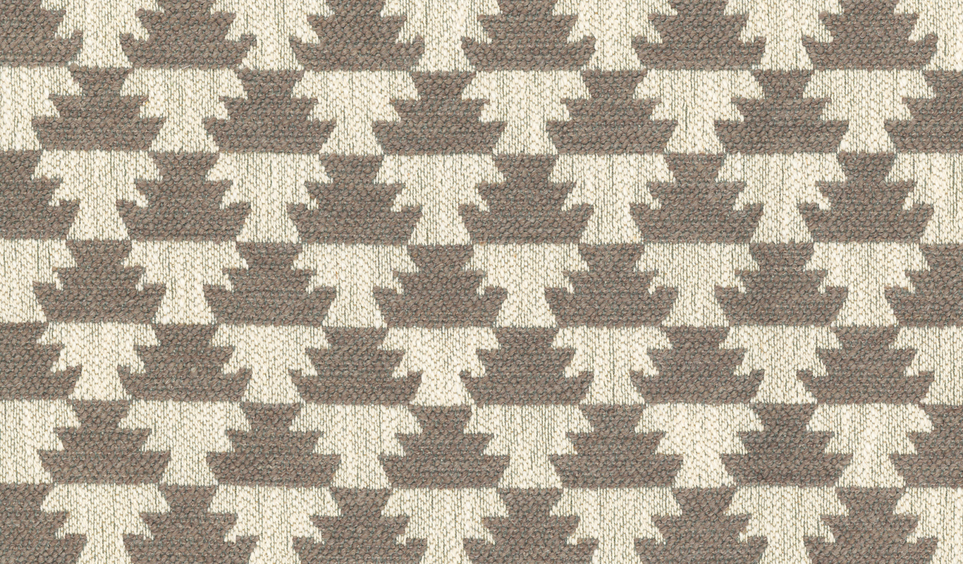 Cobblestone 04 | Pueblo