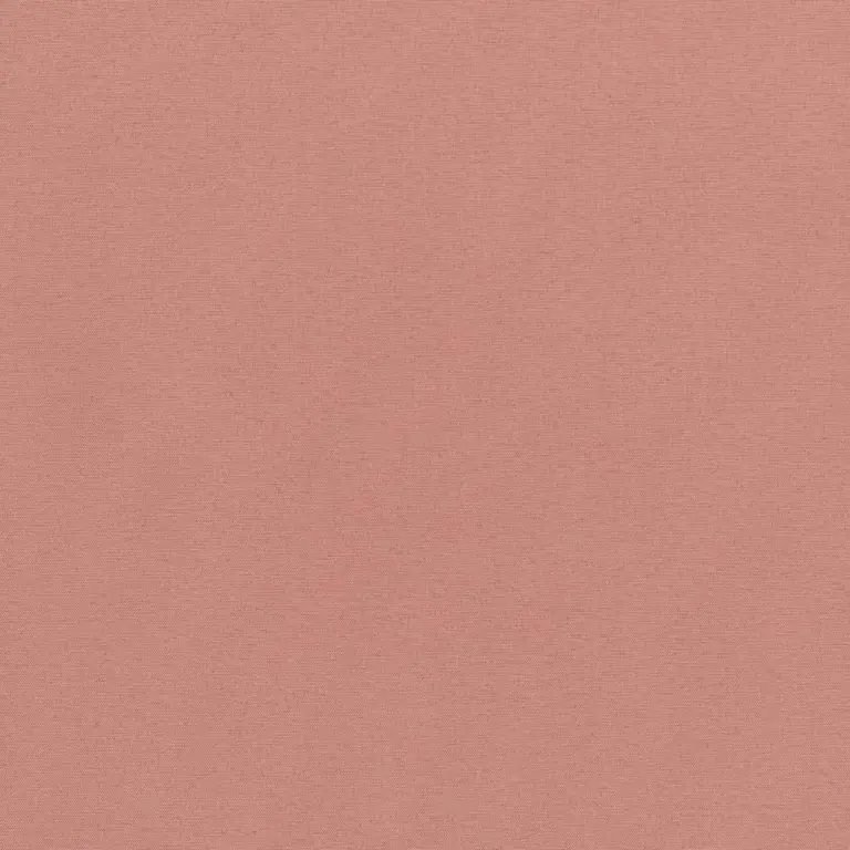 Rose Tan 80