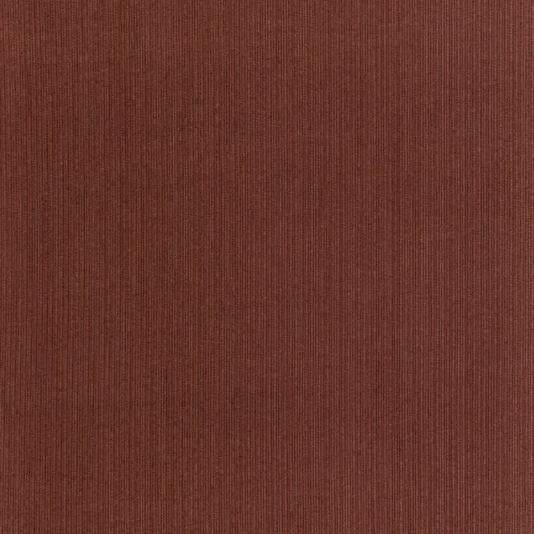 Sable 98