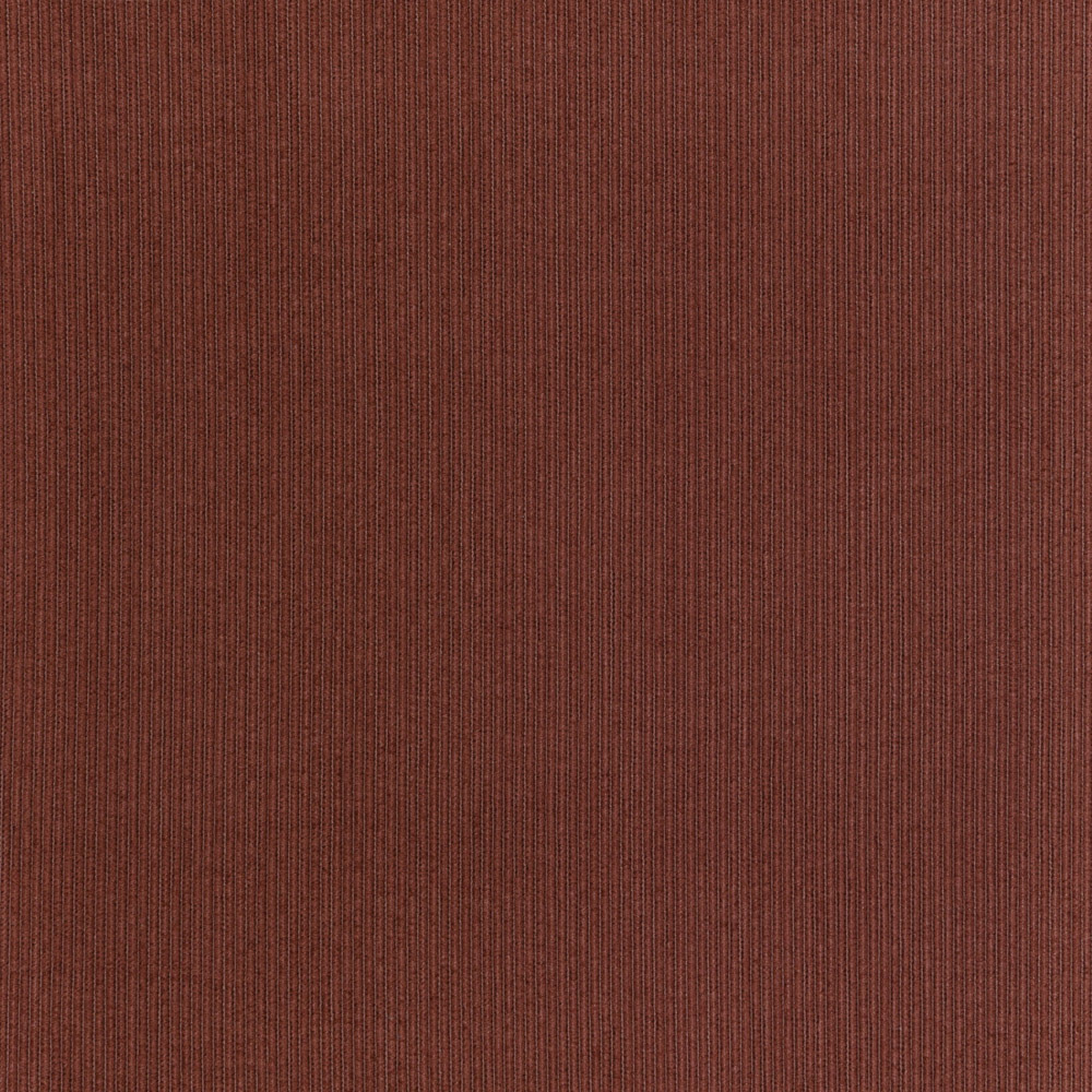 Sable 98 | Piena