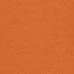 Amberglow 17 | Mineral