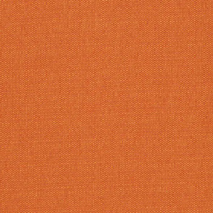 Amberglow 17 | Mineral