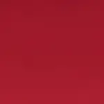 Ruby 5277 | Spring