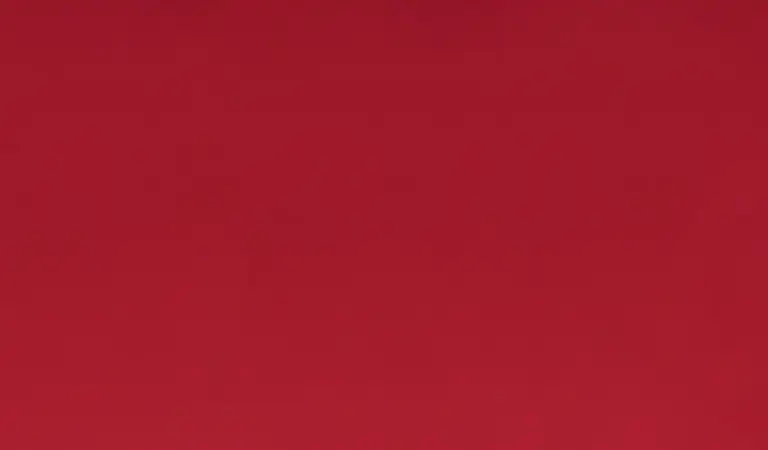 Ruby 5277