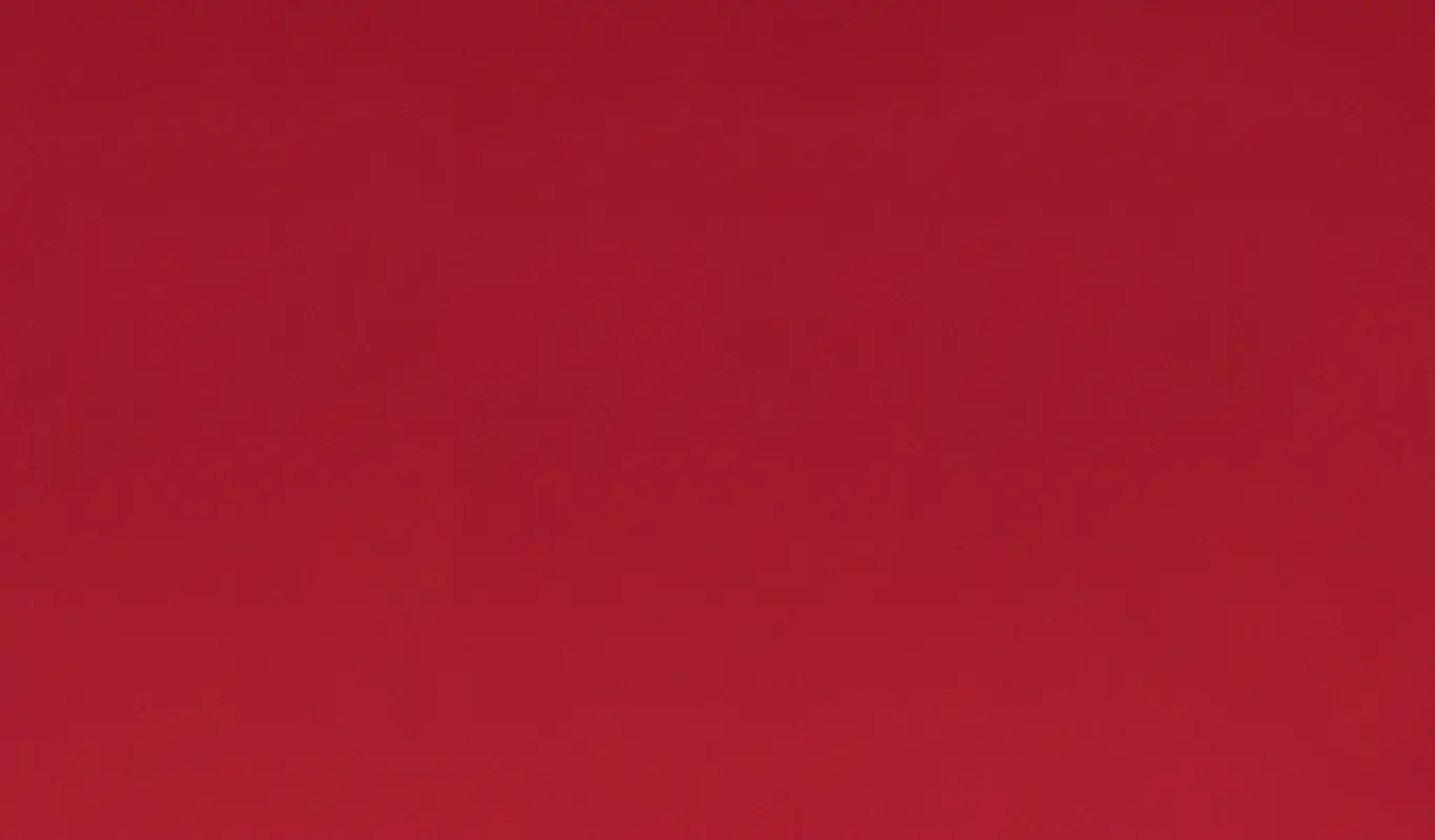 Ruby 5277 | Spring