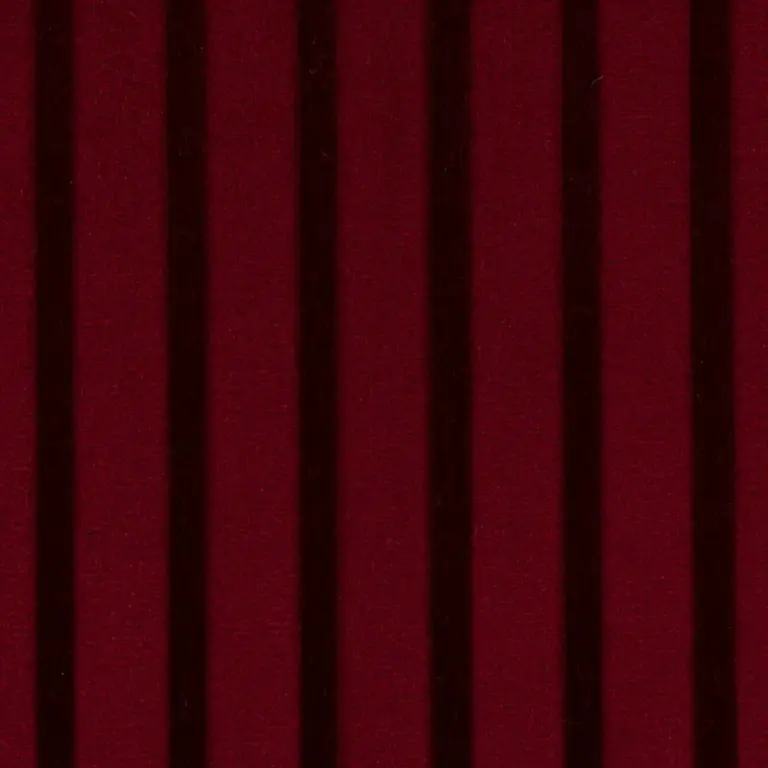 Vino 10