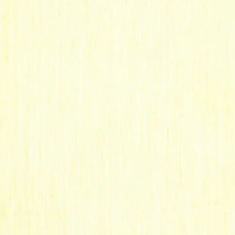 Marzipan 64