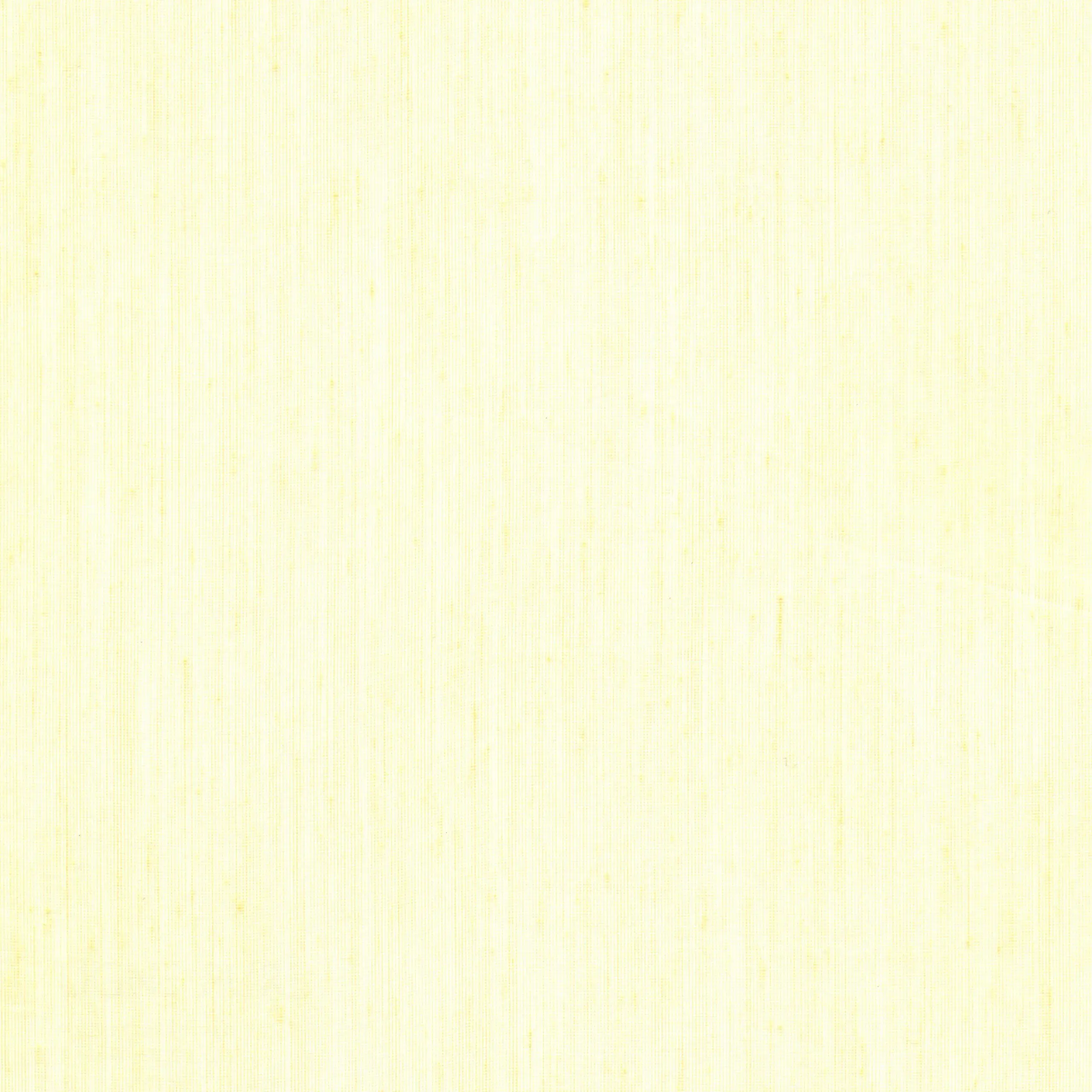 Marzipan 64 | Sari