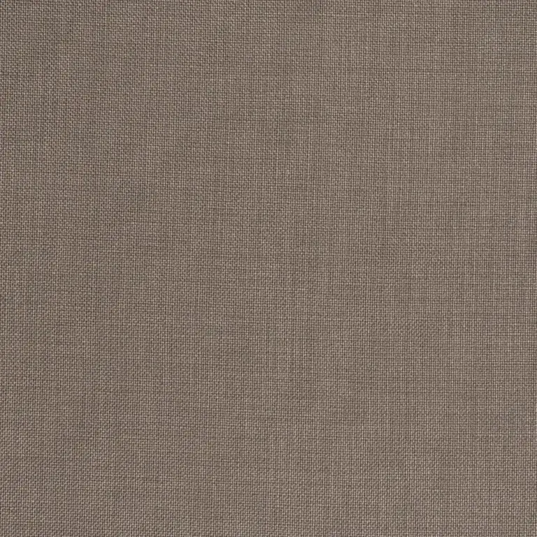 Tela