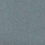 Ocean 473 | Savoy FR