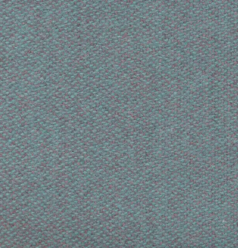 Ocean 473