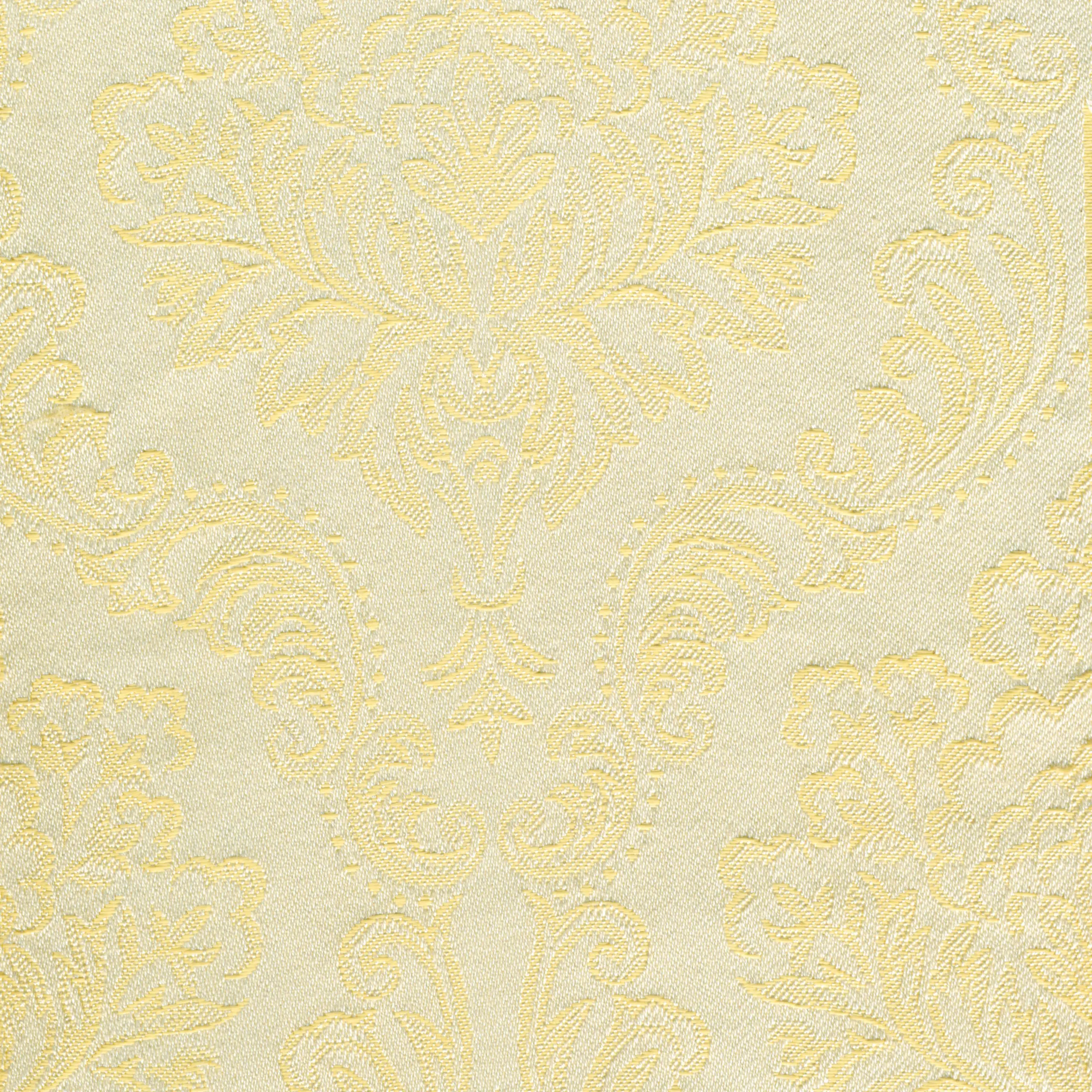 Beige | Prince