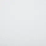 Snow White 23 | Savona