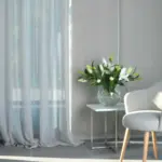 White 01 | Mirage