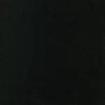 Black 925 | Walt