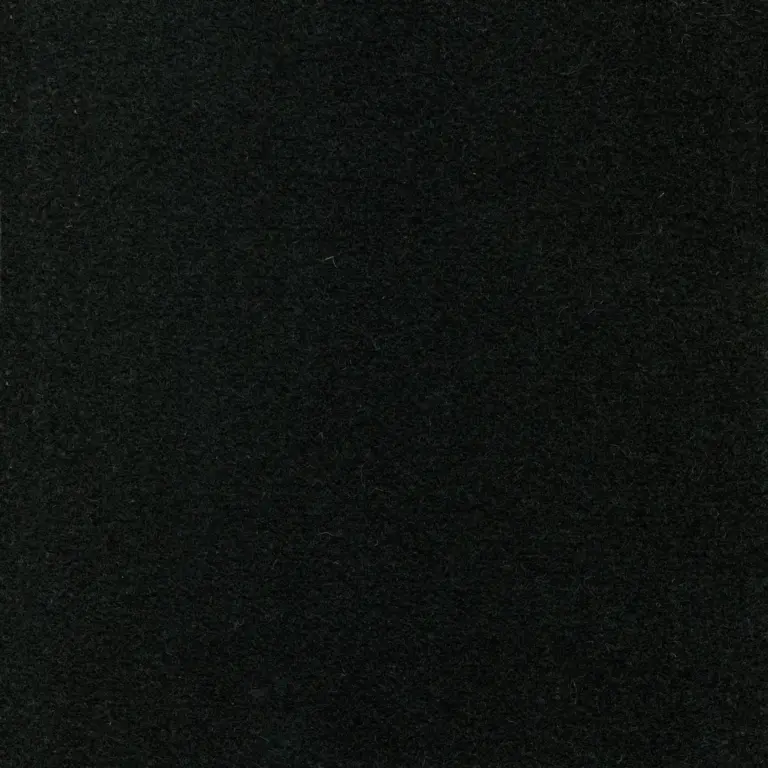 Black 925
