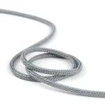 Argento | Cords