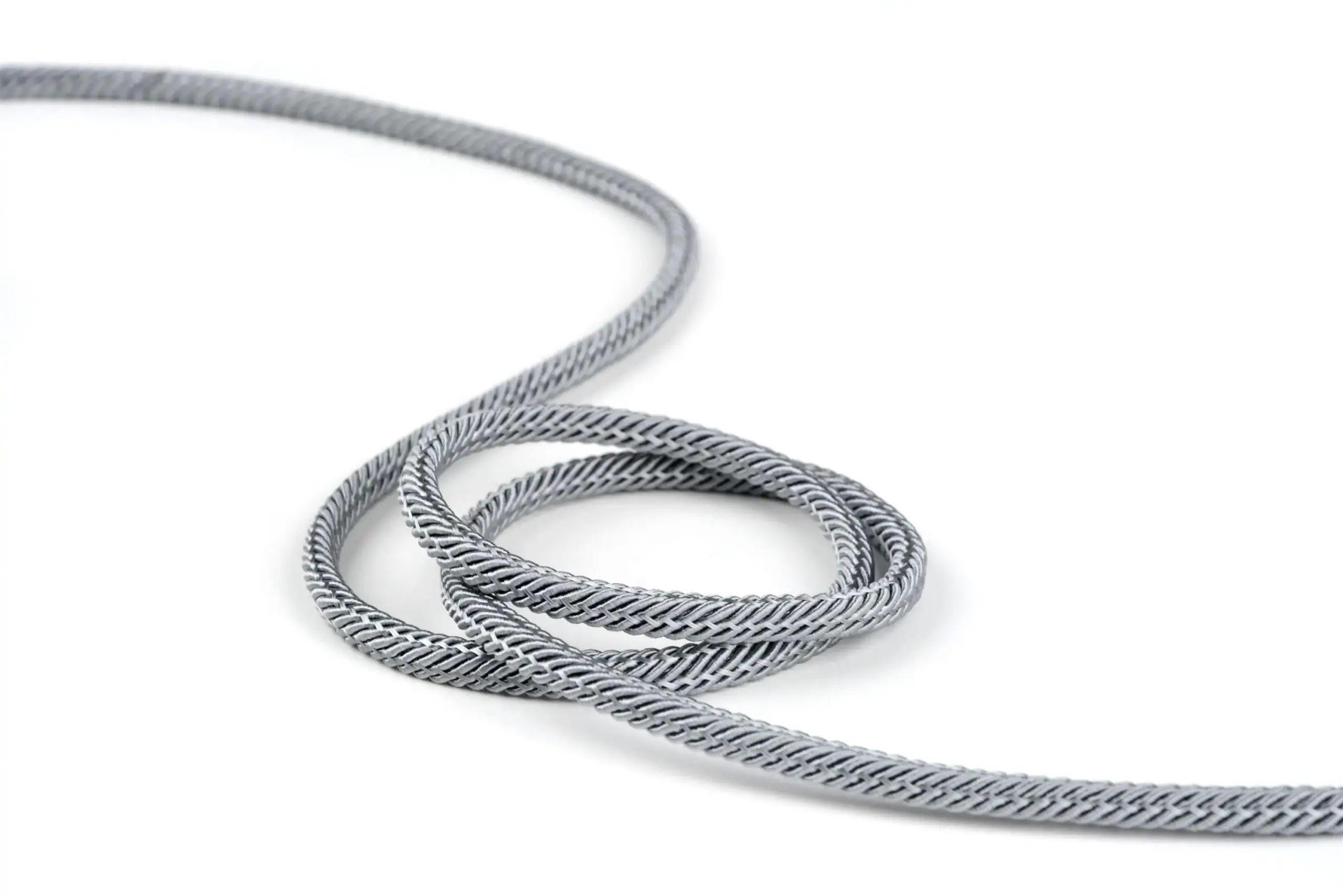Argento | Cords
