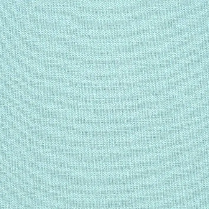 Mineral 30 | Mineral