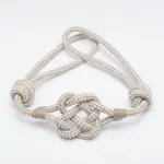 Taupe 06 | Cords