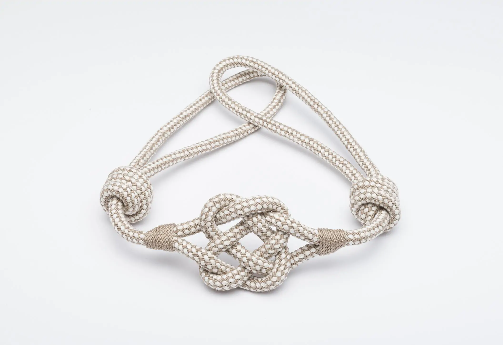 Taupe 06 | Cords