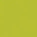 Lime 10 | Renard