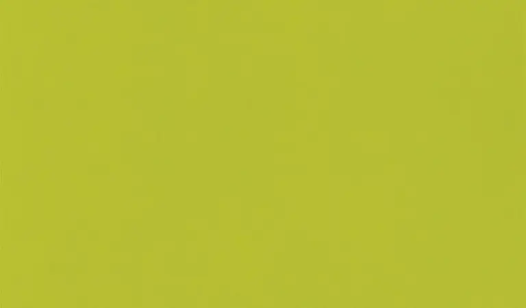 Lime 10