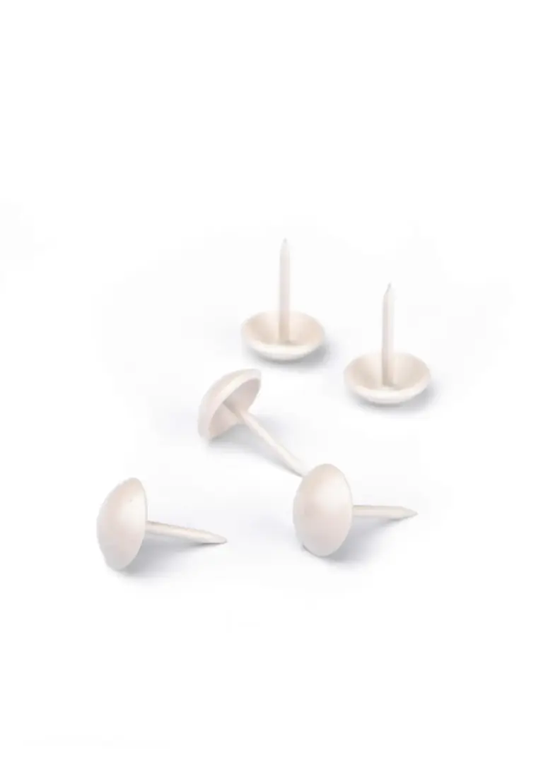 Nail NC Ivory 205