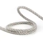 662 | Cords