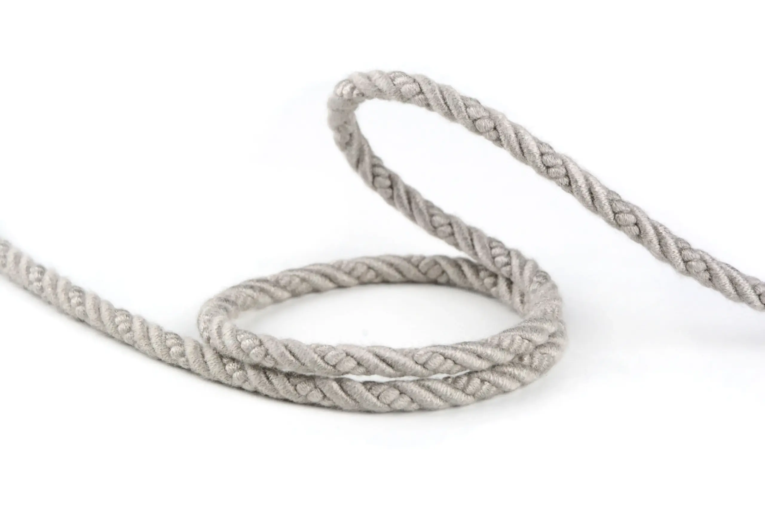 662 | Cords