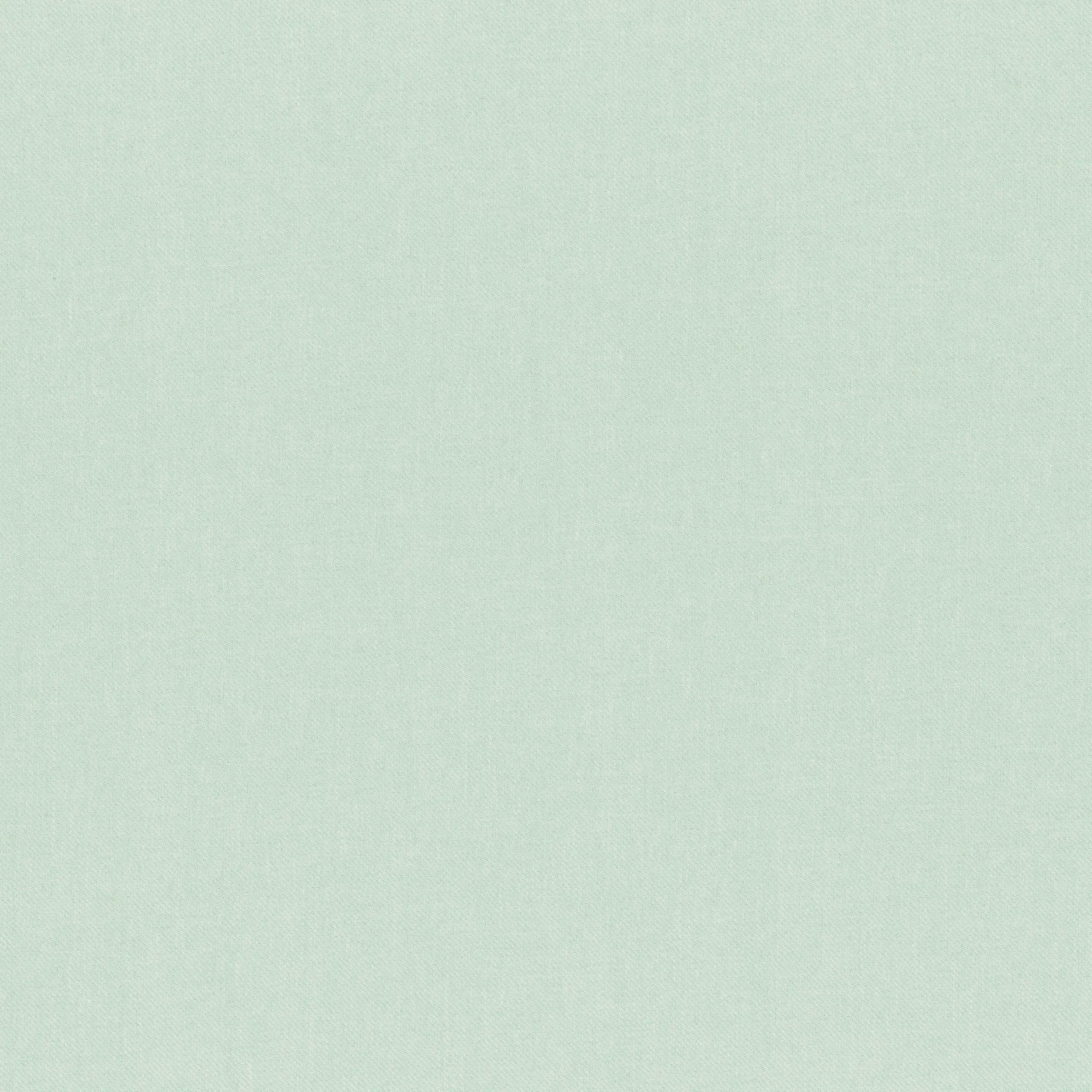 Dawn Blue 71 | Linea