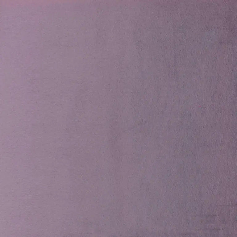 Grape 22