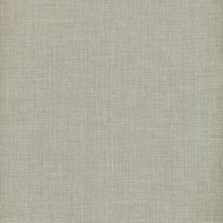 Pelican 804