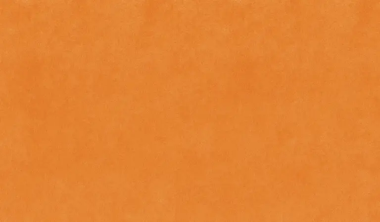 Apricot 23