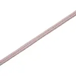 Soft Pink 11 | Cords