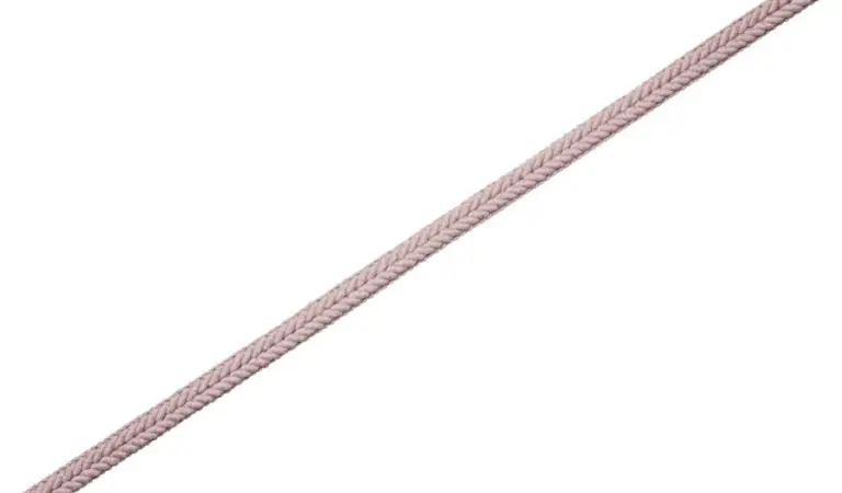 Soft Pink 11