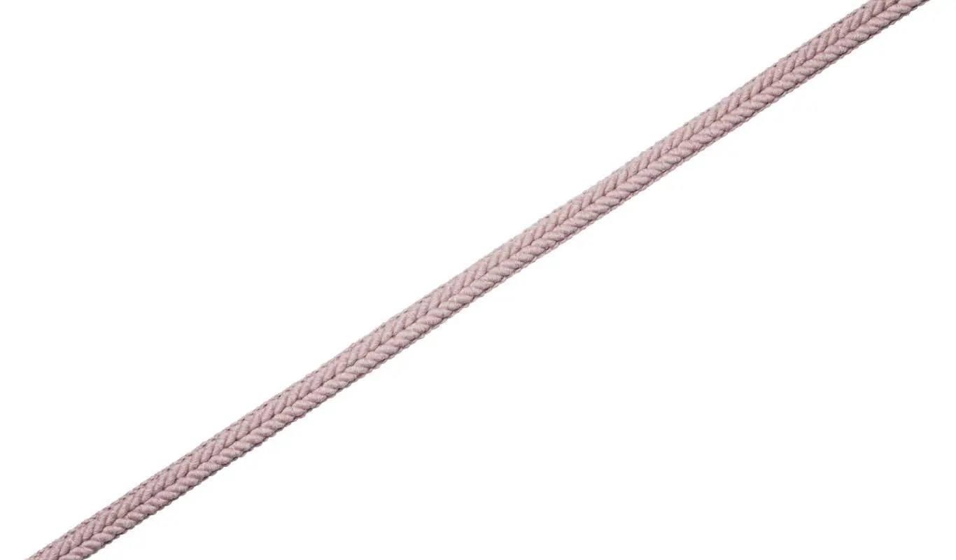 Soft Pink 11 | Cords