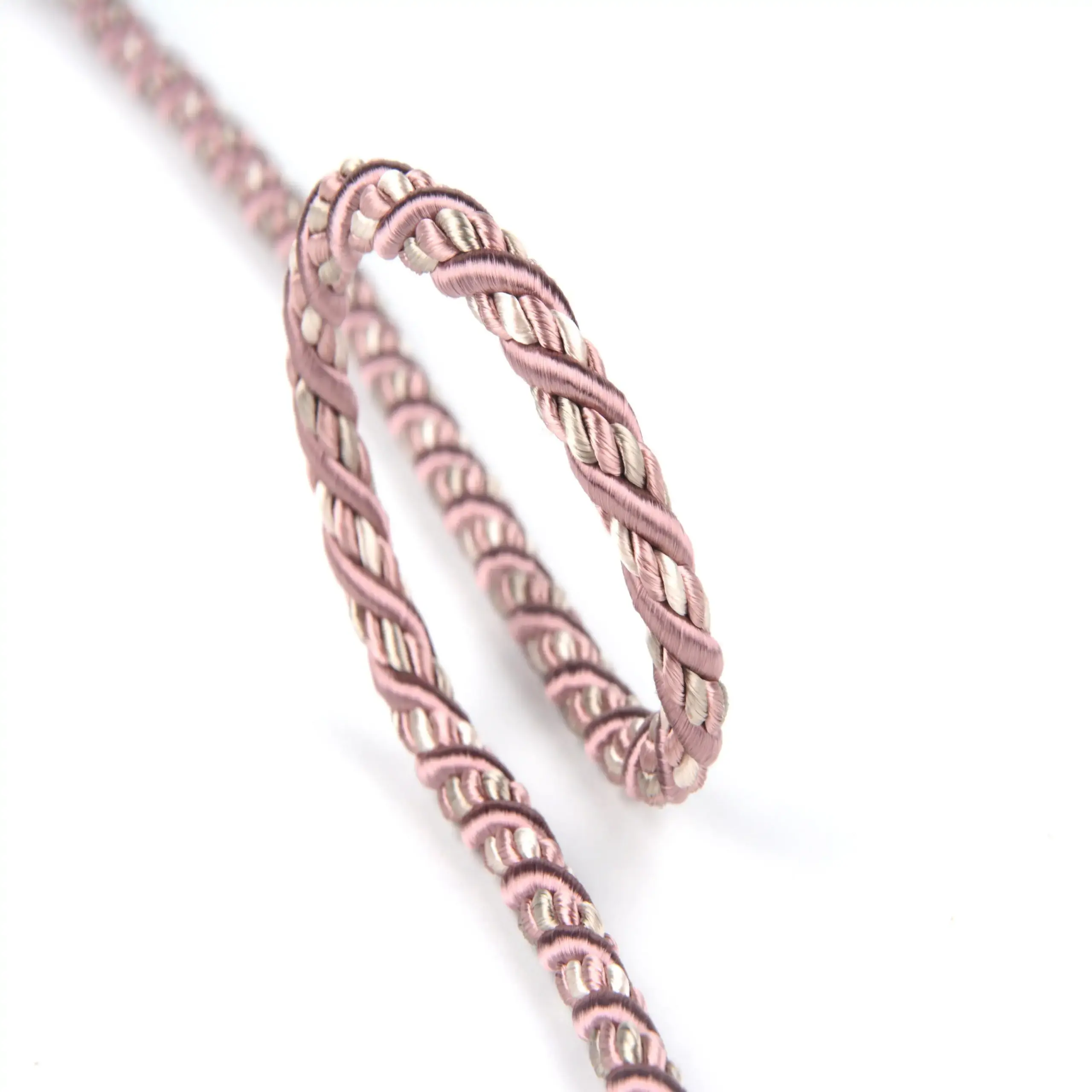 Quartz 1601 | Cords