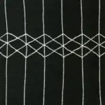 Carbon 211 | Tiziano