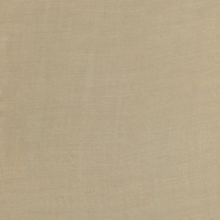 Taupe 27