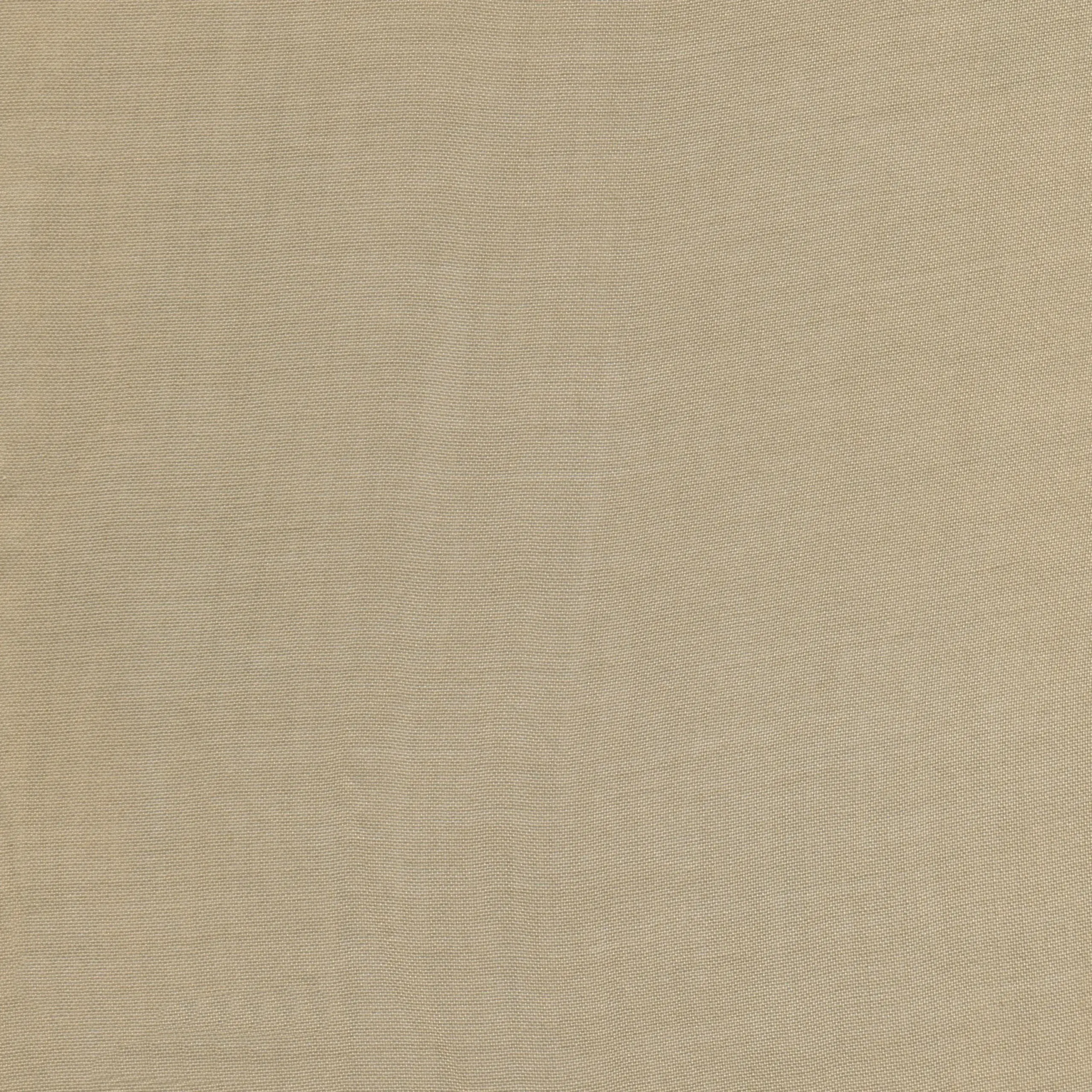 Taupe 27 | Layla