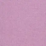 Crocus 22 | Mineral